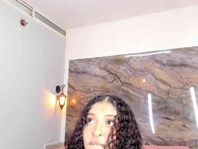 kaleb-violeta webcam