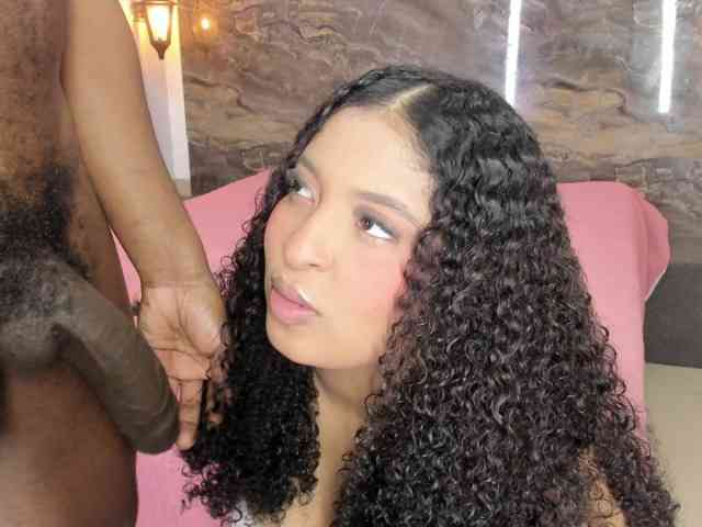 kaleb-violeta webcam