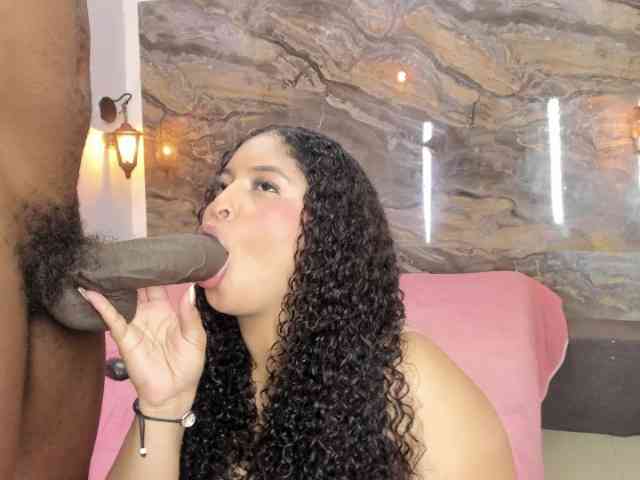 kaleb-violeta webcam