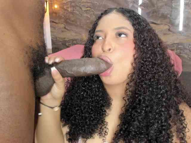 kaleb-violeta webcam