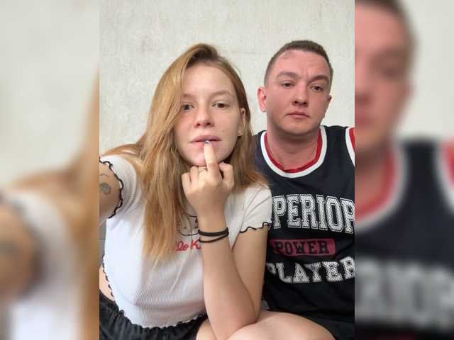Рунетки: , секс чат бесплатно