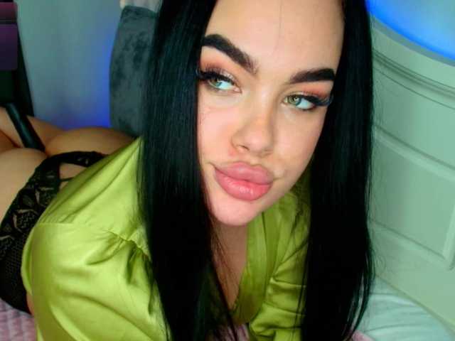 Рунетки: , секс чат бесплатно