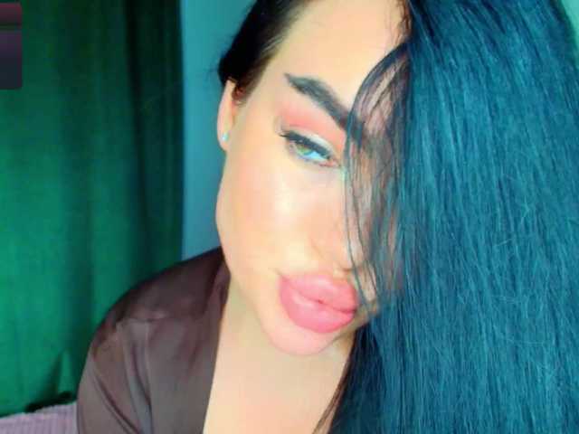 Рунетки: , секс чат бесплатно