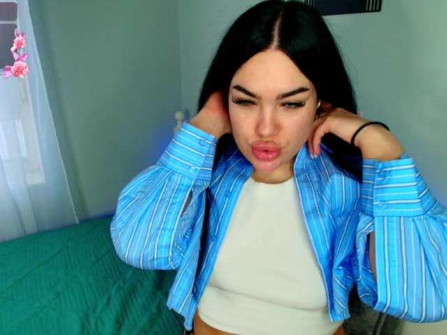 Рунетки: , секс чат бесплатно