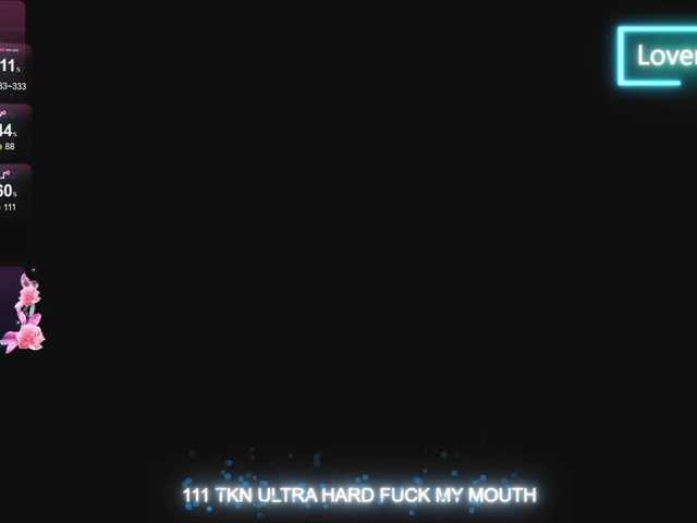 Рунетки: , секс чат бесплатно