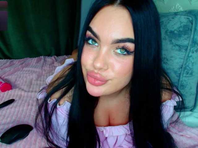 Рунетки: , секс чат бесплатно