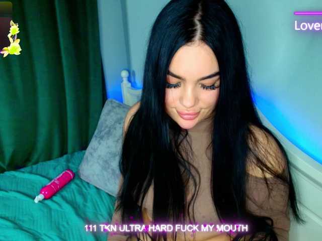 Рунетки: , секс чат бесплатно