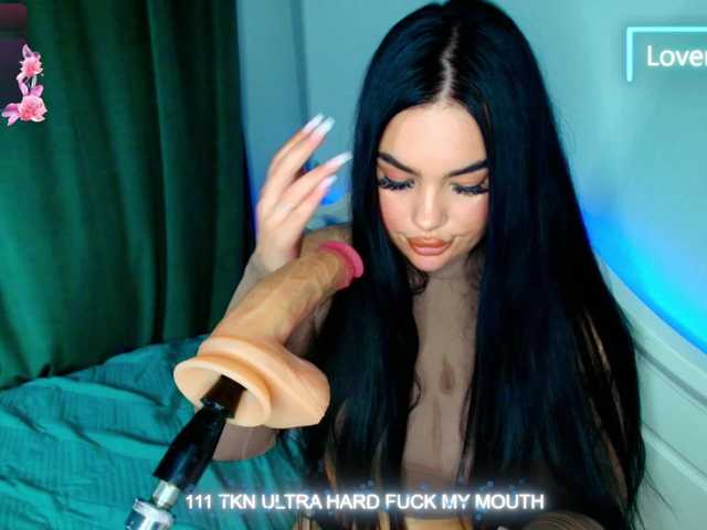 Рунетки: , секс чат бесплатно