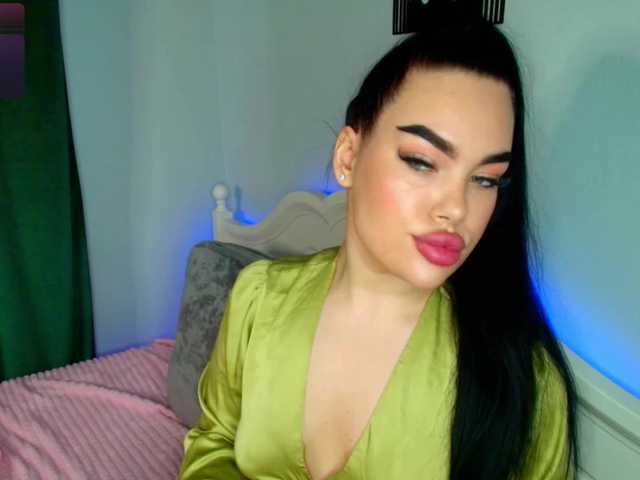 Рунетки: , секс чат бесплатно