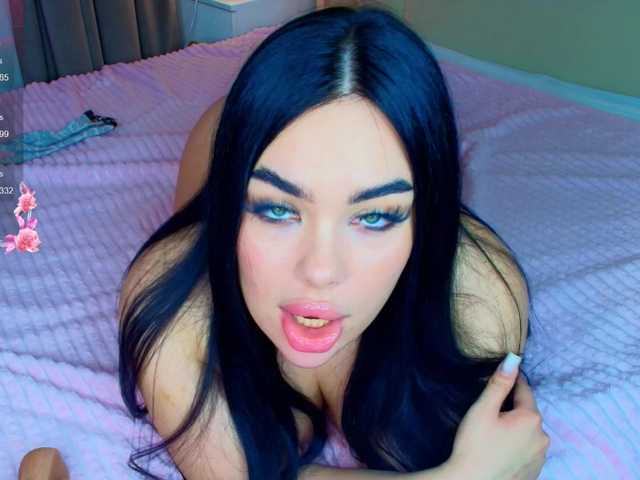 Рунетки: , секс чат бесплатно