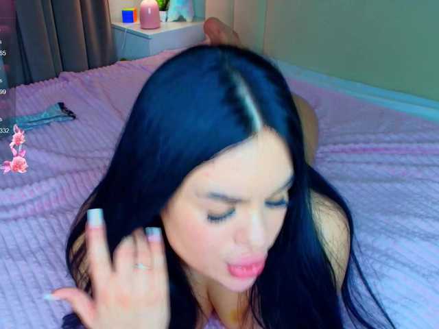 Рунетки: , секс чат бесплатно