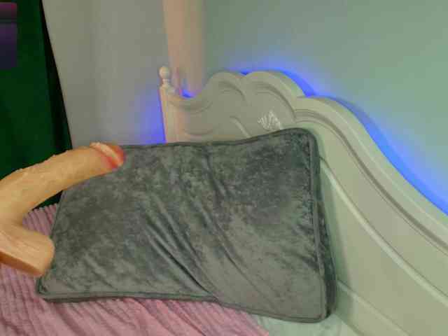 katerine-Monroe webcam