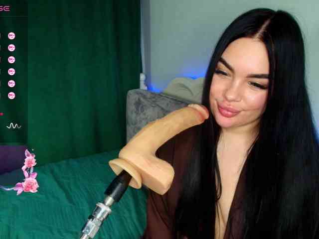 katerine-Monroe webcam