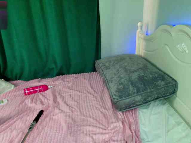 katerine-Monroe webcam