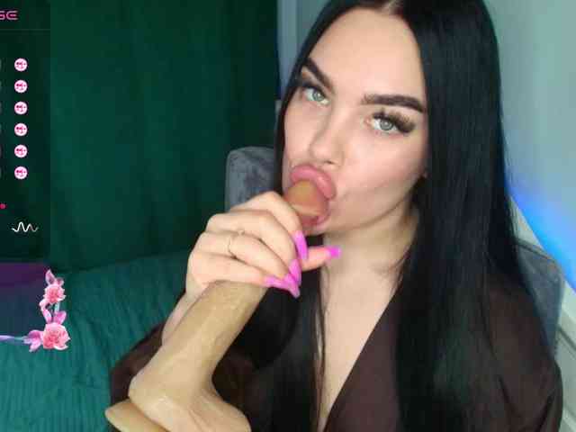 katerine-Monroe webcam