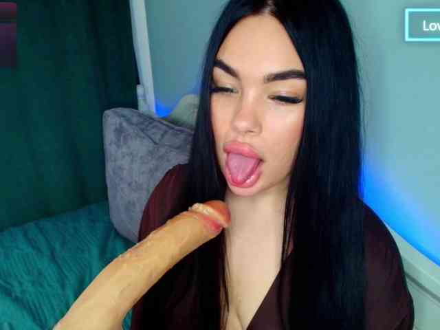 katerine-Monroe webcam