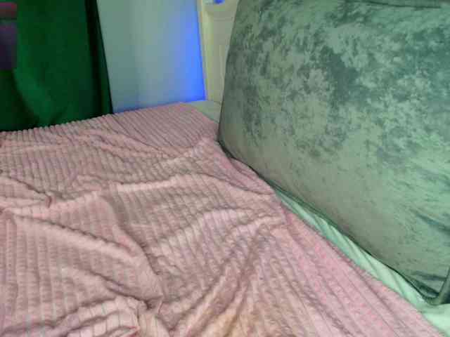 katerine-Monroe webcam