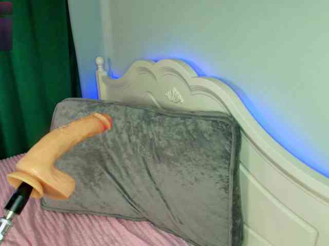 katerine-Monroe webcam