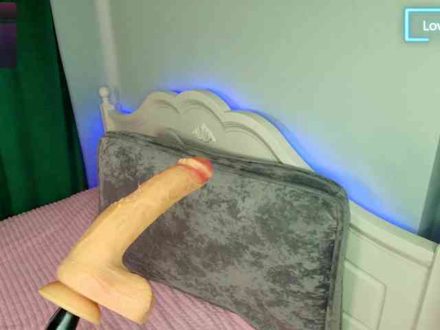 katerine-Monroe webcam