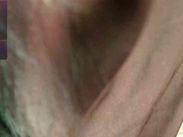 katerine-Monroe webcam