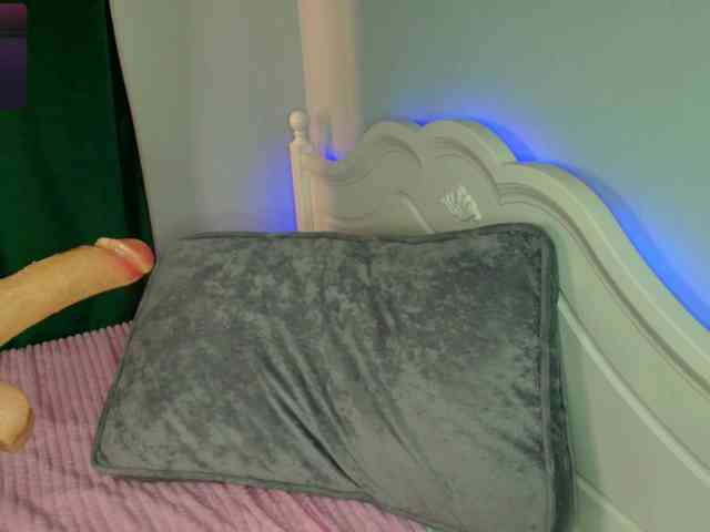 katerine-Monroe webcam