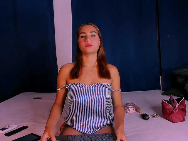 amber-love69 webcam