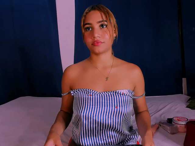 amber-love69 webcam