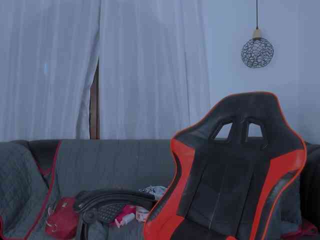 amber-love69 webcam