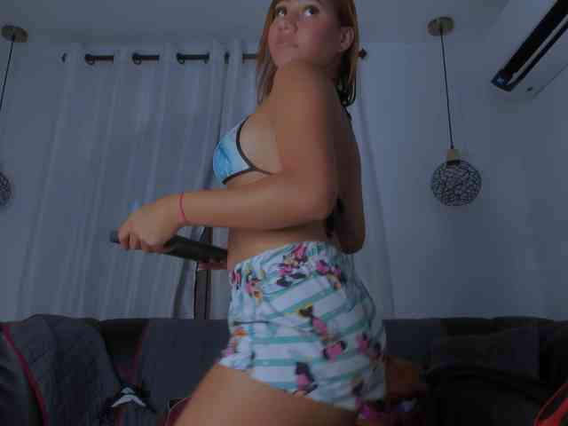 amber-love69 webcam