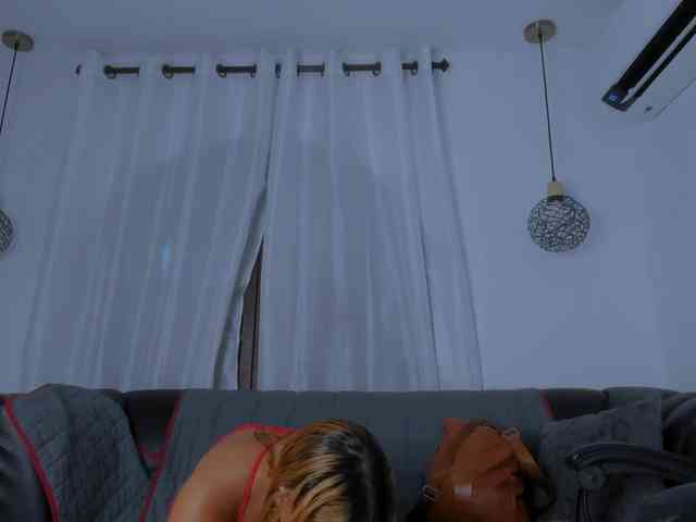 amber-love69 webcam