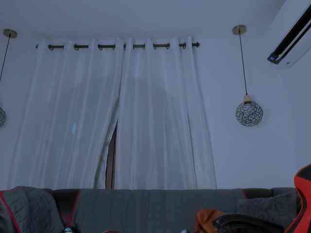 amber-love69 webcam