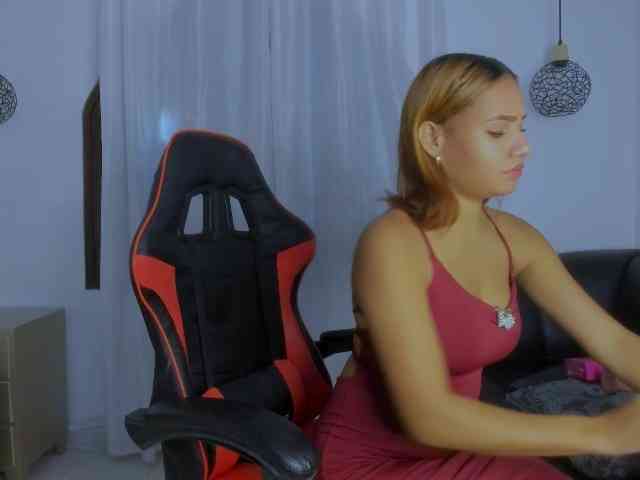 amber-love69 webcam
