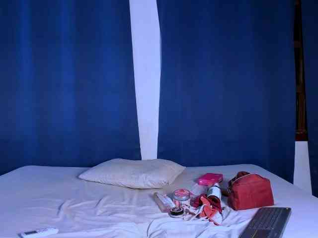 amber-love69 webcam