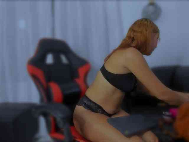 amber-love69 webcam