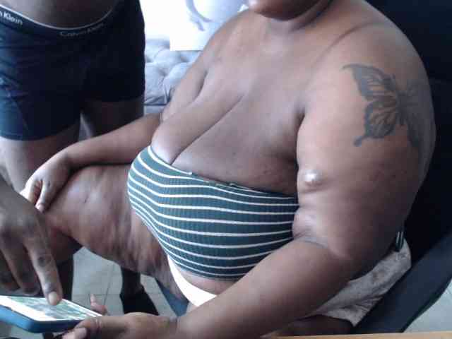 bigboobscoupls webcam