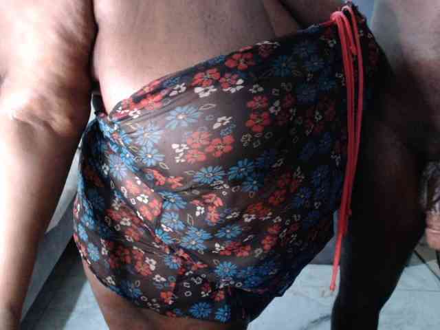 bigboobscoupls webcam