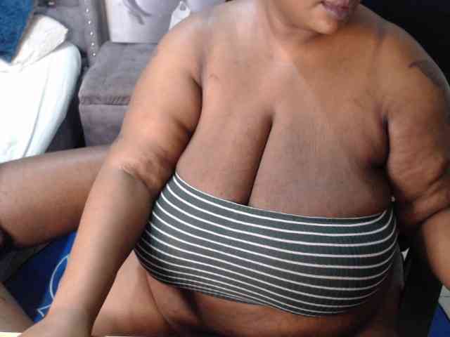 bigboobscoupls webcam