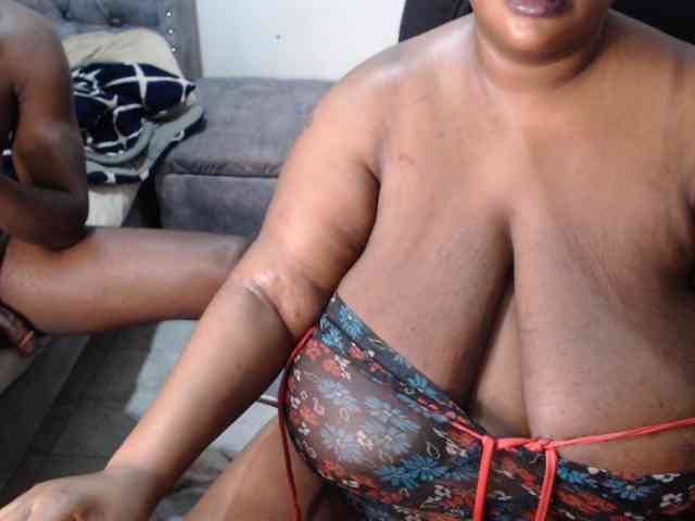 bigboobscoupls webcam