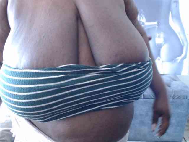 bigboobscoupls webcam