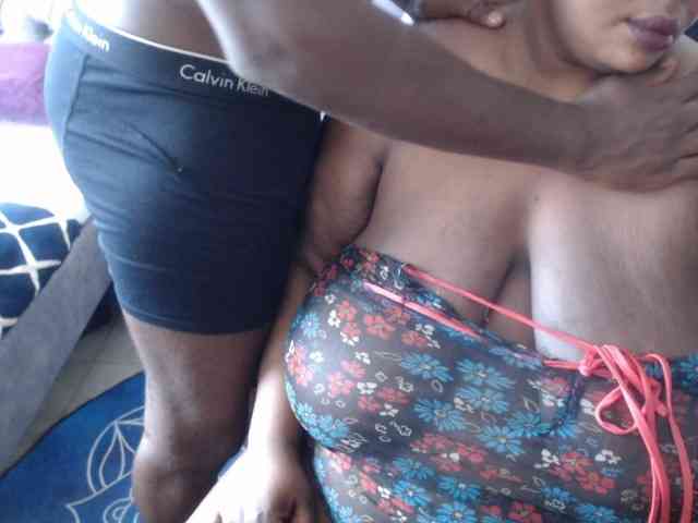 bigboobscoupls webcam