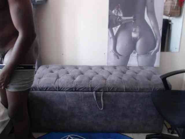 bigboobscoupls webcam