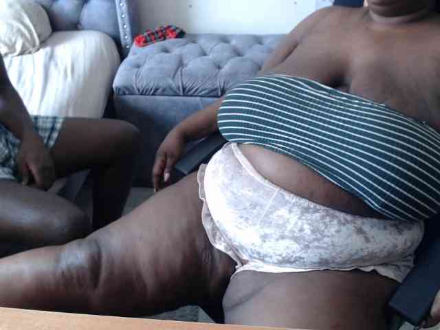 bigboobscoupls webcam