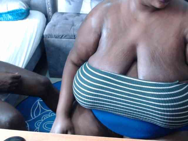 bigboobscoupls webcam