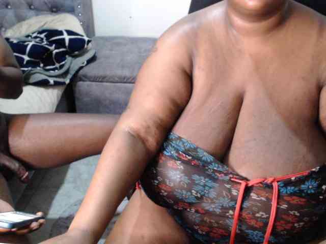 bigboobscoupls webcam