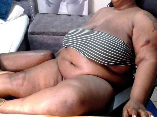 bigboobscoupls webcam