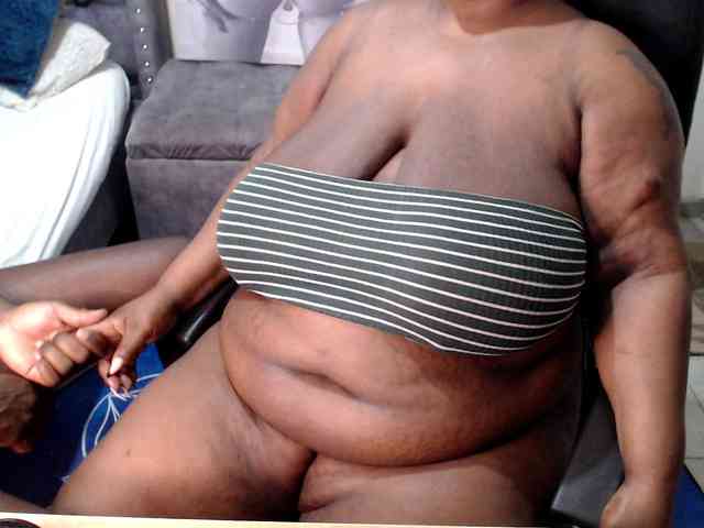 bigboobscoupls webcam