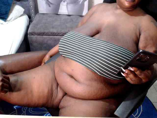 bigboobscoupls webcam