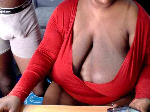 bigboobscoupls webcam
