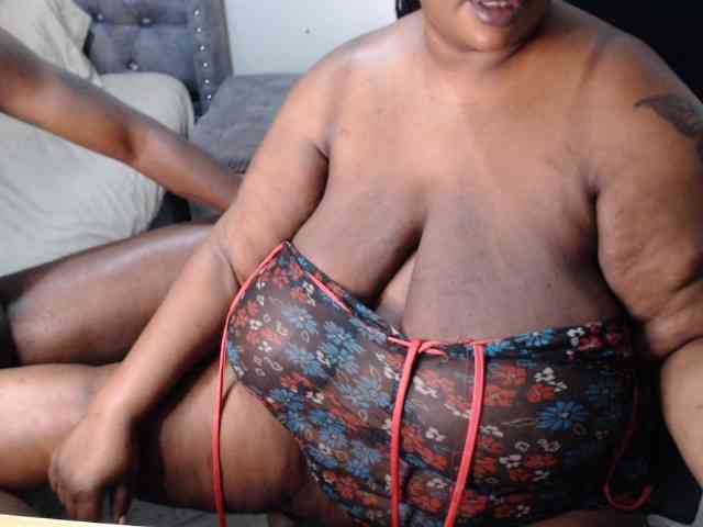 bigboobscoupls webcam