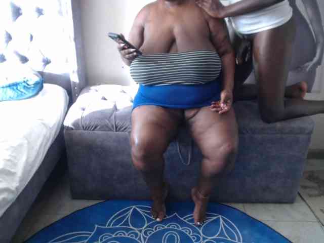 bigboobscoupls webcam